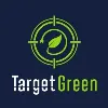 Target Green Target Green