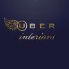 UBER Interiors UBER Interiors