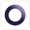 Syntion AI Syntion AI