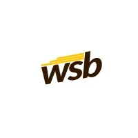 WILSAMBOD