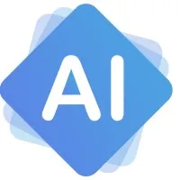 AIW.systems
