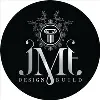 JMT Design & Build JMT Design & Build