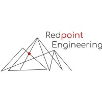Redpoint Engineering, LLC