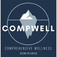 Compwell