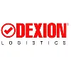 Dexion Logistics Dexion Logistics