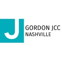 Gordon JCC