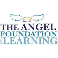 Angel Foundation for Learning