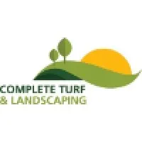 Complete Turf & Landscaping
