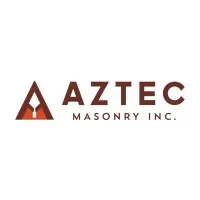 Aztec Masonry Inc.