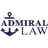 Admiral Law Admiral Law