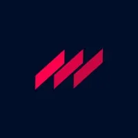 Quantum Growth Advisors