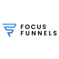 Focus Funnels
