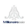 Millionaireasia