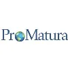 ProMatura Group, LLC ProMatura Group, LLC