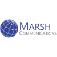 Marsh Communications, LLC Marsh Communications, LLC