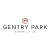 Gentry Park Senior Living