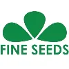 Fine Seeds International Fine Seeds International