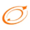 Paramount Global Solutions