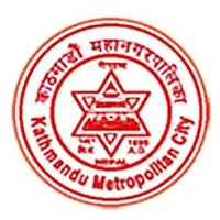 काठमाडौँ महानगरपालिका-Kathmandu Metropolitan City Office