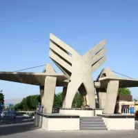 Arak Islamic Azad University Arak Islamic Azad University