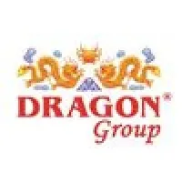 Dragon Group