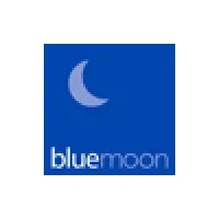 Bluemoon