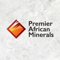 Premier African Minerals
