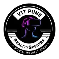 SIG - RealitySpectra, VIT Pune