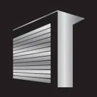 Steelstor Relocatable Storage