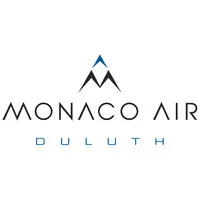 Monaco Air Duluth