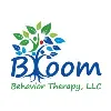 Bloom Behavior Therapy, LLC Bloom Behavior Therapy, LLC