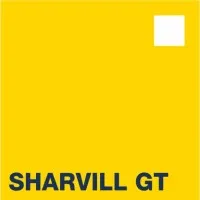 SHARVILL GT ENGINEERS P LTD