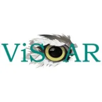 ViSOAR