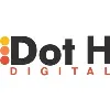 Dot H Digital Dot H Digital