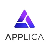 Applica Solutions