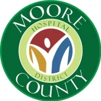 Moore County Hospital District Moore County Hospital District
