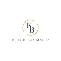 Klick Brimmer PLLC Klick Brimmer PLLC