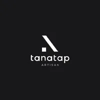 Tanatap Artisan