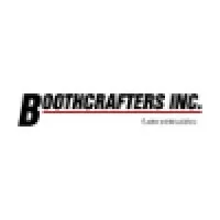 Boothcrafters, Inc.