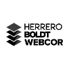 Herrero Boldt Webcor Herrero Boldt Webcor
