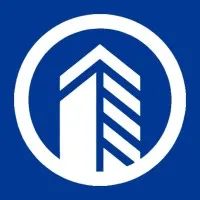 Ontario General Contractors Association (OGCA)