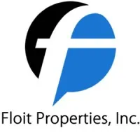 Floit Properties