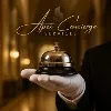 Apex Concierge Services Inc Apex Concierge Services Inc