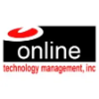 Online Technology Management Inc.
