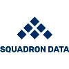 Squadron Data, Inc. Squadron Data, Inc.