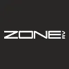 ZONE RV ZONE RV