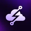 Cadstrom.io