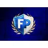 FreedomProject Academy & Media
