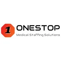 OneStop Medical Staffing Solutions