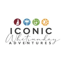 Iconic Whitsunday Adventures Iconic Whitsunday Adventures